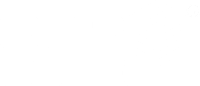CuboHotel