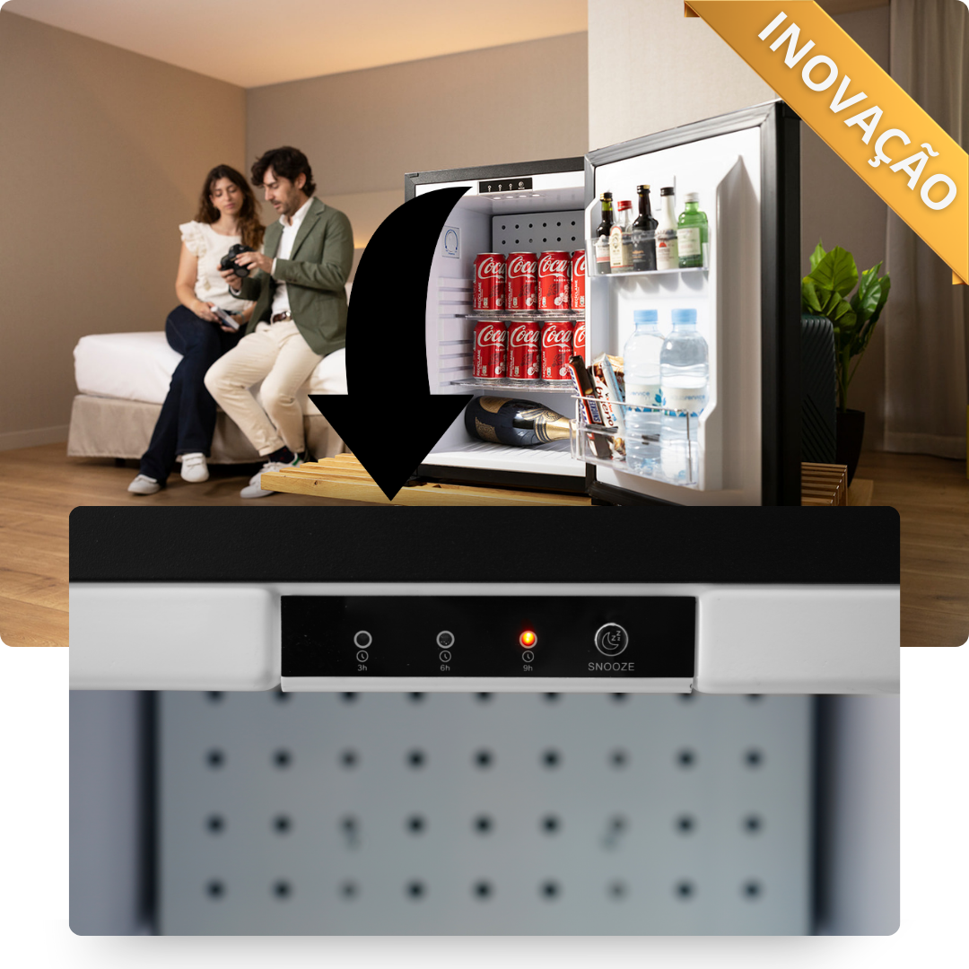 LP Minibar-1